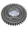 VOLVO 1521907 Gear, main shaft